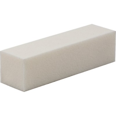 Sanding Block