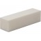 Sanding Block