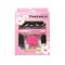 Kit F Manicura Francesa