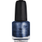 Esmalte Especial (5ml) Navy