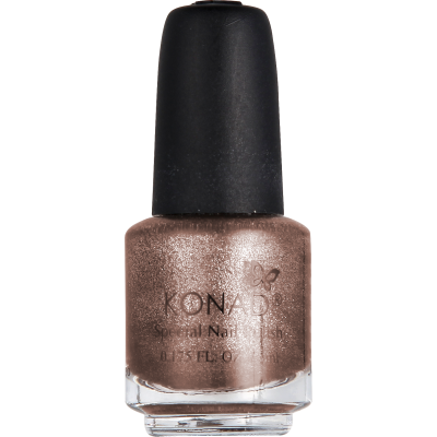 Esmalte Especial (5ml) Brown