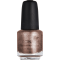 Esmalte Especial (5ml) Brown