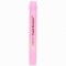 Corrector manicura francesa