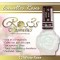 Esmalte Ros3s (10ml) 12 White Rose