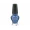 Esmalte especial KONAD Princess 12ml i13 CHIC BLUE