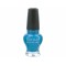 Esmalte especial KONAD Princess 12ml i14 CORAL BLUE