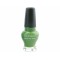 Esmalte especial KONAD Princess 12ml i16 APPLE GREEN