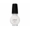 Esmalte Epecial KONAD (11ml) g01 White