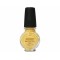 Konad - Esmalte especial grande (10/11 ml) 05 PASTEL YELLOW