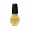 Konad - Esmalte especial grande (10/11 ml) 06 YELLOW