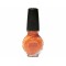 Konad - Esmalte especial grande (10/11 ml) 10 PASTEL ORANGE