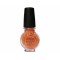 Konad - Esmalte especial grande (10/11 ml) 11 DARK ORANGE
