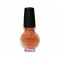 Konad - Esmalte especial grande (10/11 ml) 11 DARK ORANGE