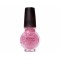 Konad - Esmalte especial grande (10/11 ml) 14 Pink Pearl