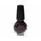 Konad - Esmalte especial grande (10/11 ml) 19 DARK PURPLE