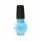 Konad - Esmalte especial grande (10/11 ml) 20 PASTEL BLUE