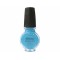 Konad - Esmalte especial grande (10/11 ml) 21 SKY PEARL