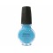 Konad - Esmalte especial grande (10/11 ml) 21 SKY PEARL