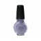 Konad - Esmalte especial grande (10/11 ml) 26 LIGHT GRAY