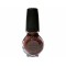 Konad - Esmalte especial grande (10/11 ml) 27 CHOCOLATE