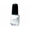 Konad - Esmalte especial pequeño (5 ml) 01 WHITE