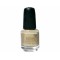 Konad - Esmalte especial pequeño (5 ml) 07 GREY PEARL