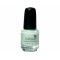 Konad - Esmalte especial pequeño (5 ml) 08 PASTEL GREEN