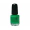 Konad - Esmalte especial pequeño (5 ml) 09 GREEN