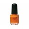 Konad - Esmalte especial pequeño (5 ml) 10 PASTEL ORANGE