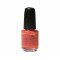 Konad - Esmalte especial pequeño (5 ml) 11 DARK ORANGE