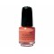 Konad - Esmalte especial pequeño (5 ml) 12 GOLD BROWN