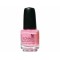 Konad - Esmalte especial pequeño (5 ml) 13 PASTEL PINK