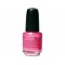 Konad - Esmalte especial pequeño (5 ml) 14 Pink Pearl