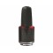 Konad - Esmalte especial pequeño (5 ml) 16 WINE RED