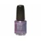 Konad - Esmalte especial pequeño (5 ml) 18 VIOLET PEARL