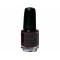 Konad - Esmalte especial pequeño (5 ml) 19 DARK PURPLE