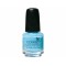 Konad - Esmalte especial pequeño (5 ml) 20 PASTEL BLUE