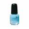 Konad - Esmalte especial pequeño (5 ml) 20 PASTEL BLUE