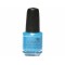 Konad - Esmalte especial pequeño (5 ml) 21 SKY PEARL