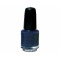 Konad - Esmalte especial pequeño (5 ml) 23 ROYAL PURPLE