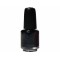 Konad - Esmalte especial pequeño (5 ml) 24 BLACK PEARL