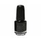 Konad - Esmalte especial pequeño (5 ml) 25 BLACK