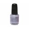 Konad - Esmalte especial pequeño (5 ml) 26 LIGHT GRAY