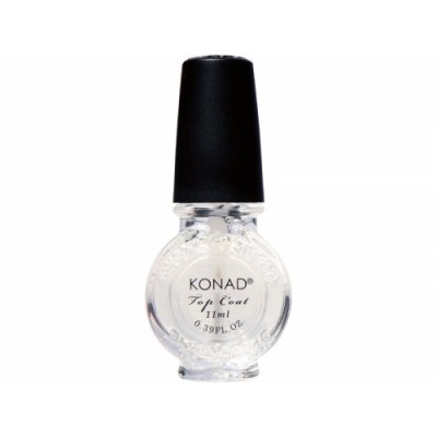 Protector Especial Transparente Konad (11ml)