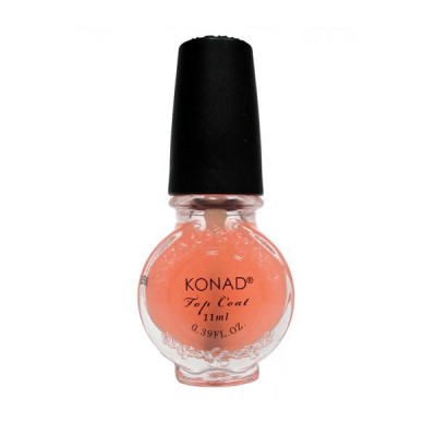 Protector Especial Rosa Konad (11ml)