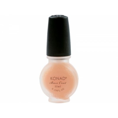 Esmalte Base KONAD