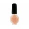 Esmalte Base KONAD