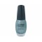 Konad - Esmalte regular 10 ml 06 SHINING SILVER