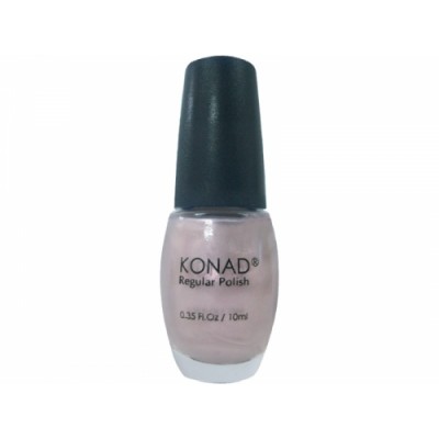 Konad - Esmalte regular 10 ml 09 LIGHT VIOLET