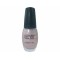 Konad - Esmalte regular 10 ml 09 LIGHT VIOLET